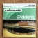 พร้อมส่ง ครบชุด6เส้น D'Addario สายกีตาร์โปร่งเบอร์10/11/12 สายกีตาร์ไฟฟ้า แถมฟรี ปิ๊กและที่เก็บปิ๊ก