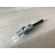 PARAMOUNT PS114 Single, Floyd Rose Electric Guitar Yeah, Saddle For Electric Guitars