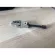 PARAMOUNT PS114 Single, Floyd Rose Electric Guitar Yeah, Saddle For Electric Guitars