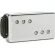 FenDer® Cunife Wide Range Humbucker, Pickear Electric Hambucking + Free Equipment for Installation ** Made in USA / 1 year warranty **