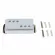 FenDer® Cunife Wide Range Humbucker, Pickear Electric Hambucking + Free Equipment for Installation ** Made in USA / 1 year warranty **