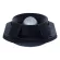 Total delivery is cheaper !! Tweeter, Kane Ka-888 cape flower