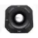 Total delivery is cheaper !! Tweeter, Kane Ka-888 cape flower