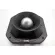 Total delivery is cheaper !! Tweeter, Kane Ka-888 cape flower