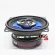 1-2ดอก ส่งทุกวัน DECCON DN-41 / DECCON DC-C415 150วัตต์ ดอกลำโพงเสียง 4 นิ้ว 2 ทาง เสียงกลาง-แหลม 4OHM 2ทาง