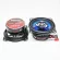 1-2ดอก ส่งทุกวัน DECCON DN-41 / DECCON DC-C415 150วัตต์ ดอกลำโพงเสียง 4 นิ้ว 2 ทาง เสียงกลาง-แหลม 4OHM 2ทาง