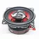 1-2ดอก ส่งทุกวัน DECCON DN-41 / DECCON DC-C415 150วัตต์ ดอกลำโพงเสียง 4 นิ้ว 2 ทาง เสียงกลาง-แหลม 4OHM 2ทาง