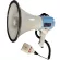 9-inch mouth/delivery every day, including VAT and Deccon 9 inch. Can record with the schedule. Deccon MG-3008B