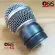 1 set of floating microphone+Voice Voice Mike Proeuro Tech ET-777 III, 2 short heads, microphone parts