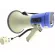 9-inch mouth/delivery every day, including VAT and Deccon 9 inch. Can record with the schedule. Deccon MG-3008B