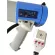 9-inch mouth/delivery every day, including VAT and Deccon 9 inch. Can record with the schedule. Deccon MG-3008B