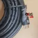 Send every day. Premium cable supports 4K. HDMI 15m. TSL Premium 2.0 4K 15 meters. Male/Male Certified HDMI supports 4K.