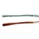 Send every day/1 meter. TSL F-3 Speaker cable Tsl Speaker Cable High Performance
