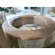 Send every day/1 meter. TSL F-3 Speaker cable Tsl Speaker Cable High Performance