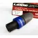 1 one/blue Lidge YM-122A Speakon Connector Specification Male specification