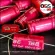 Send every day/1-10 pieces 4.7UF 100V C, cappa speakers, treble speakers Cape Sound Protection Condenser Capacle Speaker Capac ...