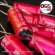 Send every day/1-10 pieces 4.7UF 100V C, cappa speakers, treble speakers Cape Sound Protection Condenser Capacle Speaker Capac ...