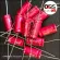 Send every day/ 1 C 2.2uf 100V C, cappa speaker Cape Sound Protection Condenser Capacle Speaker Capac ...
