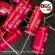 Send every day/1-10 pieces 4.7UF 100V C, cappa speakers, treble speakers Cape Sound Protection Condenser Capacle Speaker Capac ...