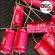 Send every day/ 1 C 2.2uf 100V C, cappa speaker Cape Sound Protection Condenser Capacle Speaker Capac ...