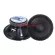 1 flower/delivery every day, 10-inch speaker, Obom 10-099 400 watts 8 ohm, middle sound speakers