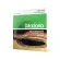 ฟรี Pick Fender 2ตัว ของแท้100% สายกีต้าร์โปร่ง D'Addario เบอร์ 9 10 11 12 D'Addario EZ890 EZ900 EZ910 EZ920 สายกีต...