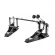 Send every day, chain, CMC DP602, Double Drum Pedal Double Drum Drum