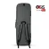 New Model Free .. KDJ10-61C Towel, Black Geni, Piano Piano Piano Bag, Bag, Keyboard 61 Key Soft CA ...
