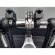 Send every day, chain, CMC DP602, Double Drum Pedal Double Drum Drum