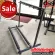 Send every day, 5 guitar stands, steel legs, guitar, JP5, 5 guitar stand, adjustable level 5 guitar stands, JP-5 legs ...