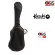 1 kazuki black electric guitar bag T guitar bag Thick electric guitar bags