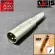 1 piece/send every day. Jack converter Lidge YM-076 Adaptor Lidge YM-076 XLR plug in the female Jack Phone.