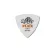 3 pieces, guitar, Jim Dunlop Tortex Made in the USA TORTEX JIMDUNOLOP PICKS GUITAR Guitar Guitar Pick Guitar ...