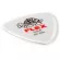 3 pieces, guitar, Jim Dunlop Tortex Made in the USA TORTEX JIMDUNOLOP PICKS GUITAR Guitar Guitar Pick Guitar ...