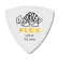 3 pieces, guitar, Jim Dunlop Tortex Made in the USA TORTEX JIMDUNOLOP PICKS GUITAR Guitar Guitar Pick Guitar ...