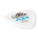 3 pieces, guitar, Jim Dunlop Tortex Made in the USA TORTEX JIMDUNOLOP PICKS GUITAR Guitar Guitar Pick Guitar ...