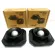 Total delivery is cheaper !! Tweeter, Kane Ka-888 cape flower