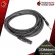 [USAแท้100%] [กทม.&ปริมณฑล ส่งGrabด่วน] สายไมโครโฟน D'Addario PW-CGMIC-25 - Microphone Cable D'Addario PW-CGMIC-25 [พร้อมเช็ค QC] [ส่งฟรี] เต่าแดง
