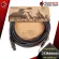 [USAแท้100%] [กทม.&ปริมณฑล ส่งGrabด่วน] สายไมโครโฟน D'Addario PW-CGMIC-25 - Microphone Cable D'Addario PW-CGMIC-25 [พร้อมเช็ค QC] [ส่งฟรี] เต่าแดง