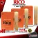[1 box, 10 pieces] Zoof, Rico Tenor Saxophone - Saxophone Reeds Rico Tenor Saxophone [with QC check] [100%authentic]