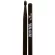 Vic Firth® N5BB ไม้กลอง NOVA 5B หัวไม้ Hickory  NOVA Drumsticks