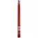 Vic Firth® N5BNR ไม้กลอง NOVA 5B หัวไนลอน Hickory  NOVA Drumsticks