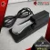 Studiologic VFP125 - Sustain Pedal Studiologic VFP1/25 [with QC] [Central Security] [100%authentic] [Free delivery] Turtle