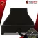 คันเหยียบ Studiologic VFP125 - Sustain Pedal Studiologic VFP1/25 [พร้อมเช็ค QC] [ประกันจากศูนย์] [แท้100%] [ส่งฟรี] เต่าเเดง