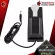 คันเหยียบ Studiologic VFP125 - Sustain Pedal Studiologic VFP1/25 [พร้อมเช็ค QC] [ประกันจากศูนย์] [แท้100%] [ส่งฟรี] เต่าเเดง