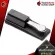 คันเหยียบ Studiologic VFP125 - Sustain Pedal Studiologic VFP1/25 [พร้อมเช็ค QC] [ประกันจากศูนย์] [แท้100%] [ส่งฟรี] เต่าเเดง