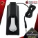 คันเหยียบ Studiologic VFP125 - Sustain Pedal Studiologic VFP1/25 [พร้อมเช็ค QC] [ประกันจากศูนย์] [แท้100%] [ส่งฟรี] เต่าเเดง