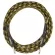 Fender® Tweed Instrument Camo Cable, a 10 -foot / 3 meter jackstart cable, straight head / straight head Military braided cables are not easy to be 100% authentic. TRS Instrument Cable.