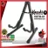 [Bangkok & Metropolitan Region Send Grab Quick] Guitar stand, Kazuki Dstgj2 Black - Guitar Stand Kazuki Dstg -J2 [with QC check] [100%authentic] [Free delivery] Red turtle