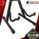 [Bangkok & Metropolitan Region Send Grab Quick] Guitar stand, Kazuki Dstgj2 Black - Guitar Stand Kazuki Dstg -J2 [with QC check] [100%authentic] [Free delivery] Red turtle